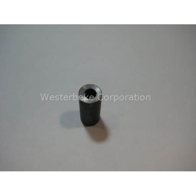 Order WESTERBEKE 39387 Spacer 0.500Od, 0.250Id, 1.125Lg Order WESTERBEKE 39387 Spacer 0.500Od, 0.250Id, 1.125Lg