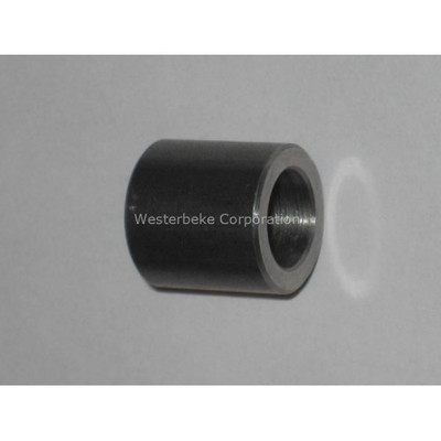 Order WESTERBEKE 34497 Spacer 0.625Od, 0.407Id, 0.625Lg Order WESTERBEKE 34497 Spacer 0.625Od, 0.407Id, 0.625Lg