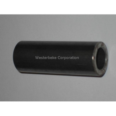 Order WESTERBEKE 42821 Spacer 0.625Od, 0.410Id, 1.790Lg