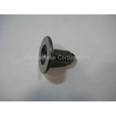 Order WESTERBEKE 47143 Sleeve, Sliding