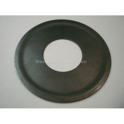 Order WESTERBEKE 32768 Slinger