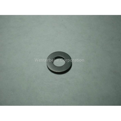 Order WESTERBEKE 18181 Slinger, Water Pump 11830