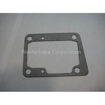 Order WESTERBEKE 30567 Shim Injection Pump 0.9