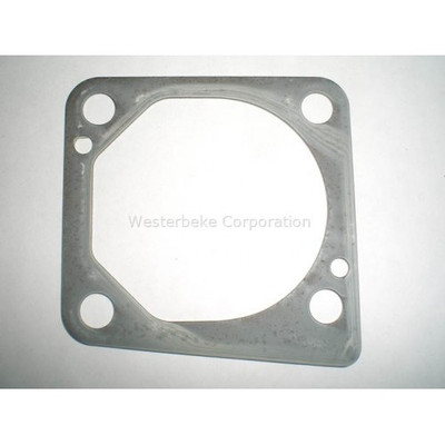 Order WESTERBEKE 30314 Shim Injection Pump 1.0 Order WESTERBEKE 30314 Shim Injection Pump 1.0