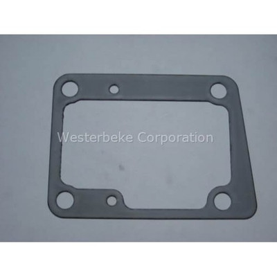 Order WESTERBEKE 30568 Shim Injection Pump 1.0 Order WESTERBEKE 30568 Shim Injection Pump 1.0