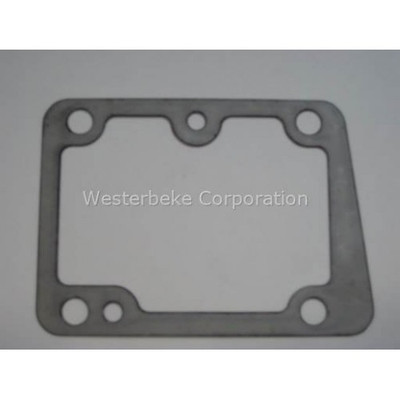 Order WESTERBEKE 37009 Shim, Injection Pump 0.4