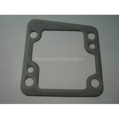 Order WESTERBEKE 37033 Shim, Injection Pump 0.4