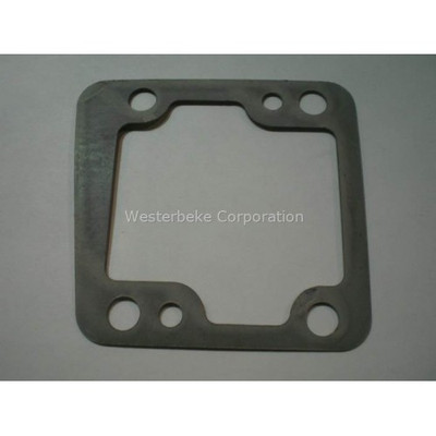 Order WESTERBEKE 36976 Shim, Injection Pump 0.5