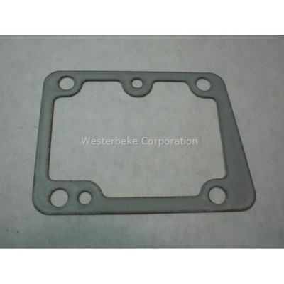 Order WESTERBEKE 37011 Shim, Injection Pump 0.7 Order WESTERBEKE 37011 Shim, Injection Pump 0.7