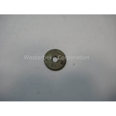Order WESTERBEKE 30626 Shim, Injector 1.10 Order WESTERBEKE 30626 Shim, Injector 1.10