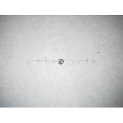 Order WESTERBEKE 36931 Shim, Injector 1.55 Order WESTERBEKE 36931 Shim, Injector 1.55