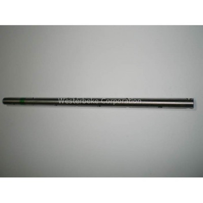 Order WESTERBEKE 40822 Shaft, Rocker Intake F2