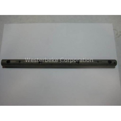 Order WESTERBEKE 37909 Shaft, Rocker Intake