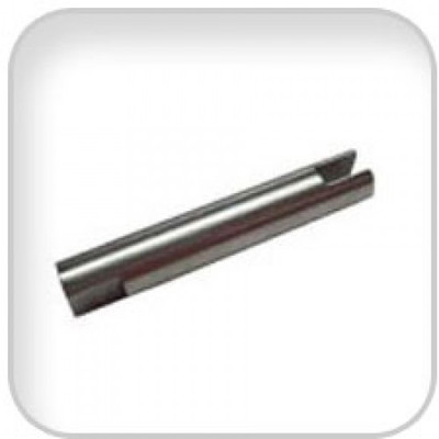 Order WESTERBEKE 34460 Shaft, Water Pump 33636