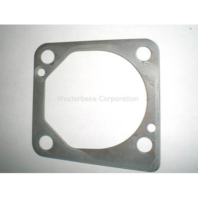 Order WESTERBEKE 30311 Shim Injection Pump 0.3 Order WESTERBEKE 30311 Shim Injection Pump 0.3