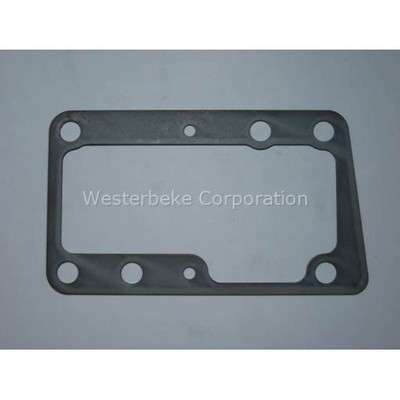 Order WESTERBEKE 30554 Shim Injection Pump 0.5 Order WESTERBEKE 30554 Shim Injection Pump 0.5