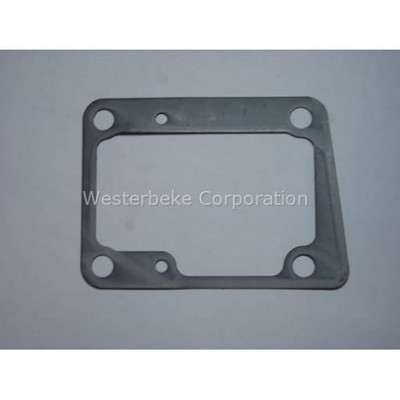 Order WESTERBEKE 30563 Shim Injection Pump 0.5