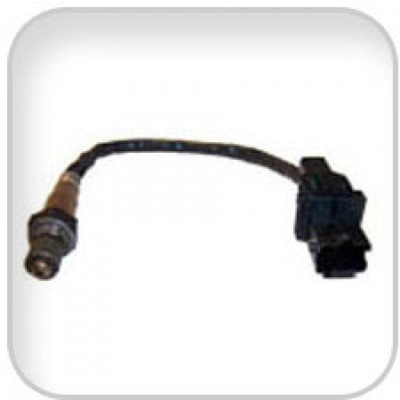 Order WESTERBEKE 49077 Sensor, Oxygen Wide Band Order WESTERBEKE 49077 Sensor, Oxygen Wide Band