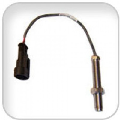 Order WESTERBEKE 48807 Sensor, Speed 2.40" Order WESTERBEKE 48807 Sensor, Speed 2.40"