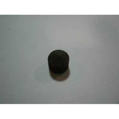 Order WESTERBEKE 12464 Setscrew 9/16-18X9/16 Socket
