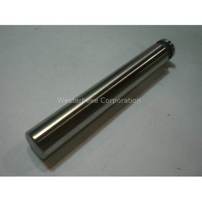 Order WESTERBEKE 37080 Shaft, Governor Order WESTERBEKE 37080 Shaft, Governor