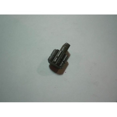 Order WESTERBEKE 13697 Shaft, Pump Drive