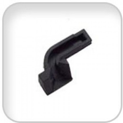 Order WESTERBEKE 40788 Seal, Water Pump F2 Order WESTERBEKE 40788 Seal, Water Pump F2