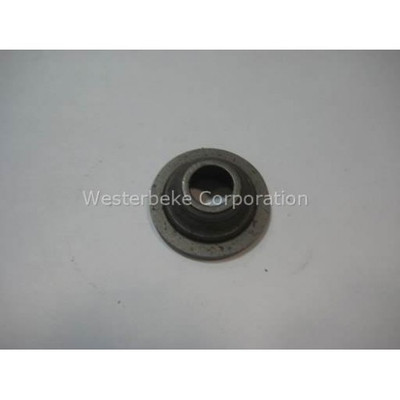 Order WESTERBEKE 47443 Seat, Valve Spring 4Le1