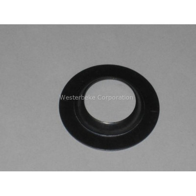Order WESTERBEKE 41878 Seat, Valve Spring Lower 55A Order WESTERBEKE 41878 Seat, Valve Spring Lower 55A