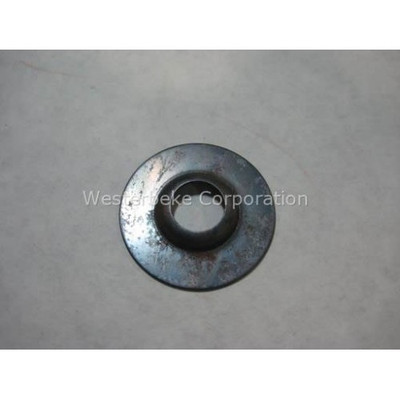 Order WESTERBEKE 24427 Seat, Valve Spring Lower