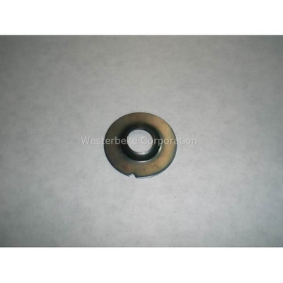Order WESTERBEKE 32671 Seat, Valve Spring Lower Order WESTERBEKE 32671 Seat, Valve Spring Lower