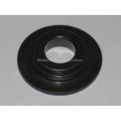 Order WESTERBEKE 41876 Seat, Valve Spring Upper 55A Order WESTERBEKE 41876 Seat, Valve Spring Upper 55A