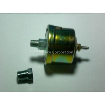 Order WESTERBEKE 11542 Sender, Oil Press 80Psi Sw Order WESTERBEKE 11542 Sender, Oil Press 80Psi Sw