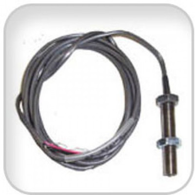 Order WESTERBEKE 39172 Sensor, Magnetic 3/8Nf Order WESTERBEKE 39172 Sensor, Magnetic 3/8Nf