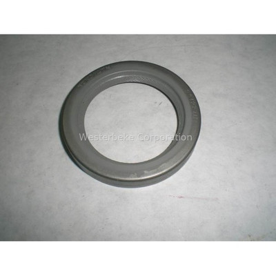 Order WESTERBEKE 14388 Seal, Oil