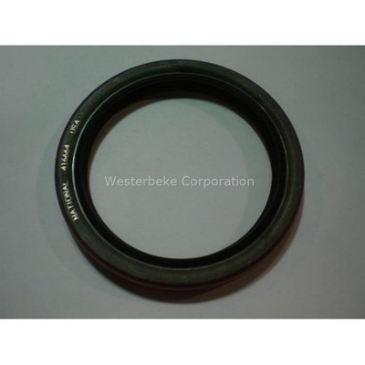 Order WESTERBEKE 16127 Seal, Oil Order WESTERBEKE 16127 Seal, Oil