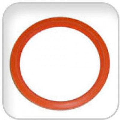 Order WESTERBEKE 16519 Seal, Oil