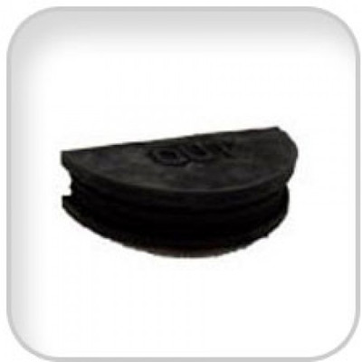 Order WESTERBEKE 34129 Seal, Oil