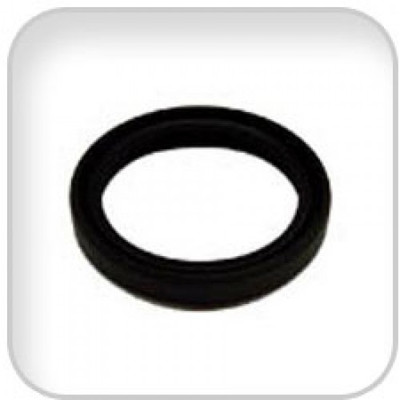 Order WESTERBEKE 35646 Seal, Oil