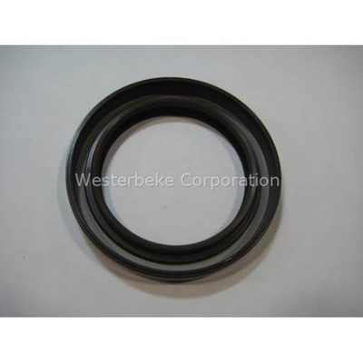 Order WESTERBEKE 48120 Seal, Oil