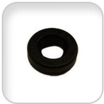 Order WESTERBEKE 33043 Seal, Pump 32617, 33636, 46120