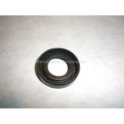 Order WESTERBEKE 53369 Seal, Pump 52650 Order WESTERBEKE 53369 Seal, Pump 52650