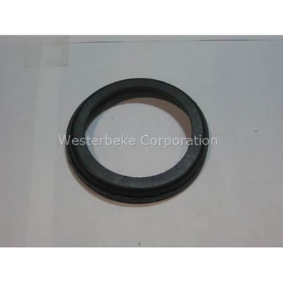 Order WESTERBEKE 40243 Seal, Rocker Cover Sl