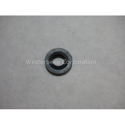 Order WESTERBEKE 34252 Seal, Rocker Cover Stud
