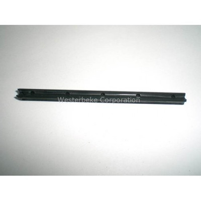 Order WESTERBEKE 45197 Seal, Side