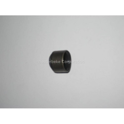 Order WESTERBEKE 48695 Seal, Valve 63D Order WESTERBEKE 48695 Seal, Valve 63D