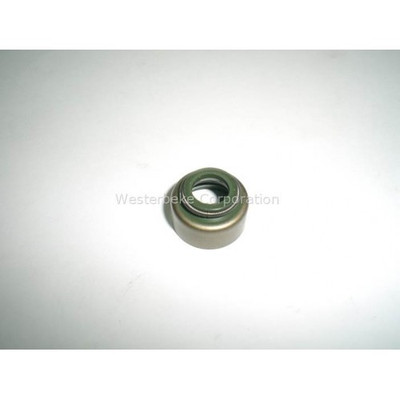 Order WESTERBEKE 53164 Seal, Valve Exhaust 33.0 Ede