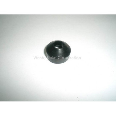 Order WESTERBEKE 21096 Seal, Valve Stem L25