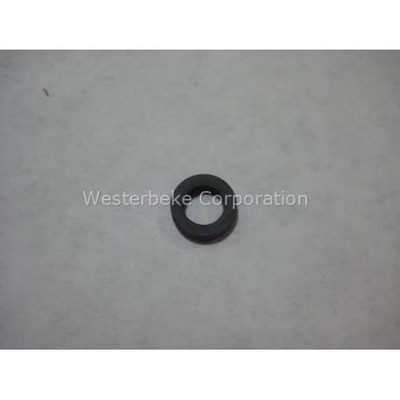 Order WESTERBEKE 17659 Seal, Valve Stem-Intake