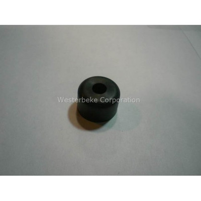 Order WESTERBEKE 12635 Seal, Valve